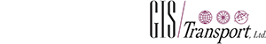 GIS/Transport Ltd.
